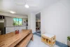 9 Hakata Place, Merriwa, WA 6030-Image