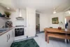 9 Hakata Place, Merriwa, WA 6030-Image