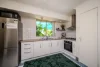9 Hakata Place, Merriwa, WA 6030-Image
