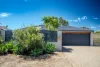 9 Hakata Place, Merriwa, WA 6030-Image