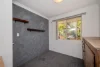 9 Hakata Place, Merriwa, WA 6030-Image