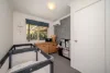 9 Hakata Place, Merriwa, WA 6030-Image