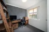 9 Hakata Place, Merriwa, WA 6030-Image