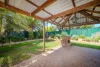 9 Hakata Place, Merriwa, WA 6030-Image