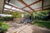 9 Hakata Place, Merriwa, WA 6030-Image