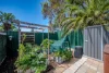 9 Hakata Place, Merriwa, WA 6030-Image