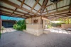 9 Hakata Place, Merriwa, WA 6030-Image
