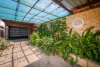 9 Hakata Place, Merriwa, WA 6030-Image