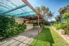 9 Hakata Place, Merriwa, WA 6030-Image