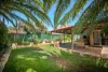 9 Hakata Place, Merriwa, WA 6030-Image