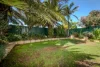 9 Hakata Place, Merriwa, WA 6030-Image