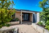 9 Hakata Place, Merriwa, WA 6030-Image