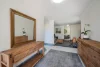 9 Hakata Place, Merriwa, WA 6030-Image