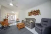 9 Hakata Place, Merriwa, WA 6030-Image