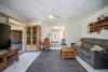 9 Hakata Place, Merriwa, WA 6030-Image