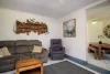 9 Hakata Place, Merriwa, WA 6030-Image