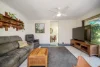 9 Hakata Place, Merriwa, WA 6030-Image