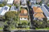 9 Hakatere Street, Northcote, Vic 3070