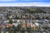 9 Hakatere Street, Northcote, Vic 3070-Image