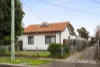 9 Hakatere Street, Northcote, Vic 3070-Image