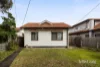 9 Hakatere Street, Northcote, Vic 3070-Image