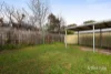 9 Hakatere Street, Northcote, Vic 3070-Image