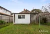 9 Hakatere Street, Northcote, Vic 3070-Image