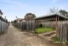 9 Hakatere Street, Northcote, Vic 3070-Image