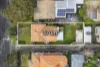 9 Hakatere Street, Northcote, Vic 3070-Image