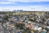 9 Hakatere Street, Northcote, Vic 3070-Image