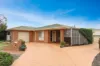 9 Hakea Court, Paynesville, Vic 3880