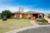 9 Hakea Court, Paynesville, Vic 3880-Image