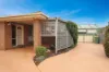9 Hakea Court, Paynesville, Vic 3880-Image