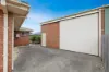 9 Hakea Court, Paynesville, Vic 3880-Image