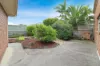 9 Hakea Court, Paynesville, Vic 3880-Image