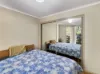 9 Hakea Crescent, Suffolk Park, NSW 2481-Image