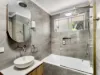 9 Hakea Crescent, Suffolk Park, NSW 2481-Image