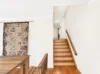 9 Hakea Crescent, Suffolk Park, NSW 2481-Image