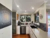 9 Hakea Crescent, Suffolk Park, NSW 2481-Image