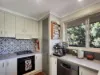 9 Hakea Crescent, Suffolk Park, NSW 2481-Image