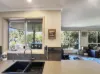 9 Hakea Crescent, Suffolk Park, NSW 2481-Image