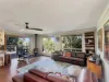9 Hakea Crescent, Suffolk Park, NSW 2481-Image