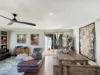 9 Hakea Crescent, Suffolk Park, NSW 2481-Image