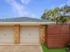 9 Hakea Crescent, Suffolk Park, NSW 2481-Image