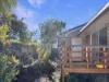 9 Hakea Crescent, Suffolk Park, NSW 2481-Image