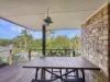 9 Hakea Crescent, Suffolk Park, NSW 2481-Image