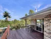 9 Hakea Crescent, Suffolk Park, NSW 2481-Image