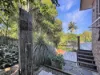 9 Hakea Crescent, Suffolk Park, NSW 2481-Image