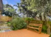 9 Hakea Crescent, Suffolk Park, NSW 2481-Image