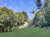 9 Hakea Crescent, Suffolk Park, NSW 2481-Image